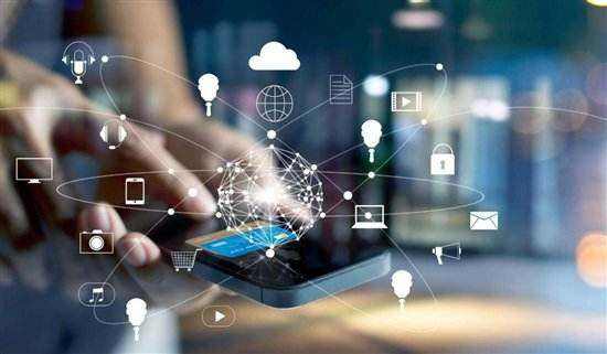 峨山企业网络营销推广引流难的问题到底怎么解决呢？