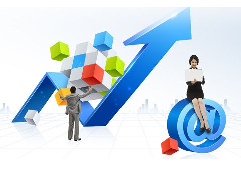 峨山网络推广如何做？积累网络推广经验是关键