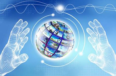 峨山企业如何分析竞争对手的网络推广效果