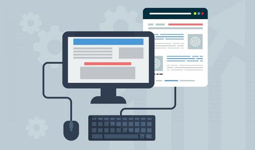 峨山分析企业网站建设需要考虑的几个重要安全因素