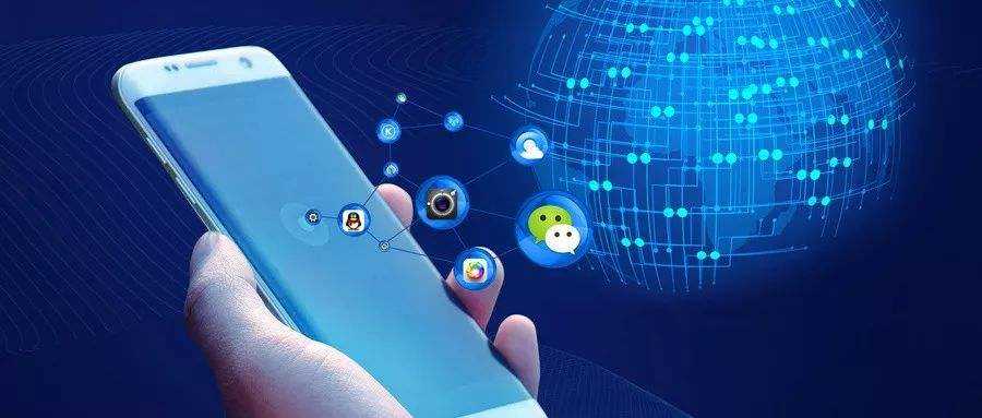 峨山微信小程序开发具备哪些开发优势呢？