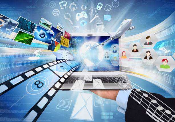 峨山做好成都网络推广，企业需要解决这3个主要问题