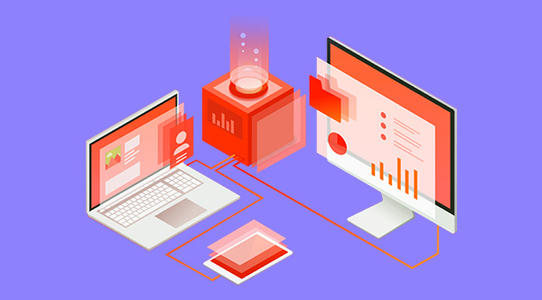 峨山分析导致企业网络推广没效果的原因有哪些