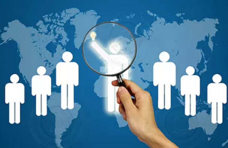 峨山为什么许多企业的新闻营销效果不明显呢