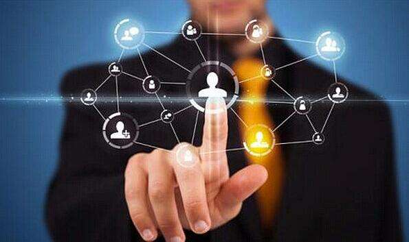 峨山企业如何根据自己的需求挑选网络推广方法