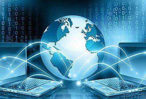 峨山企业运营微信公众平台可能会出现的几大常见问题