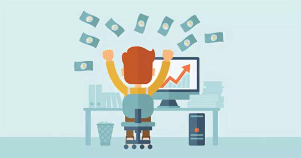 峨山企业如何利用微信公众平台与粉丝产生互动?