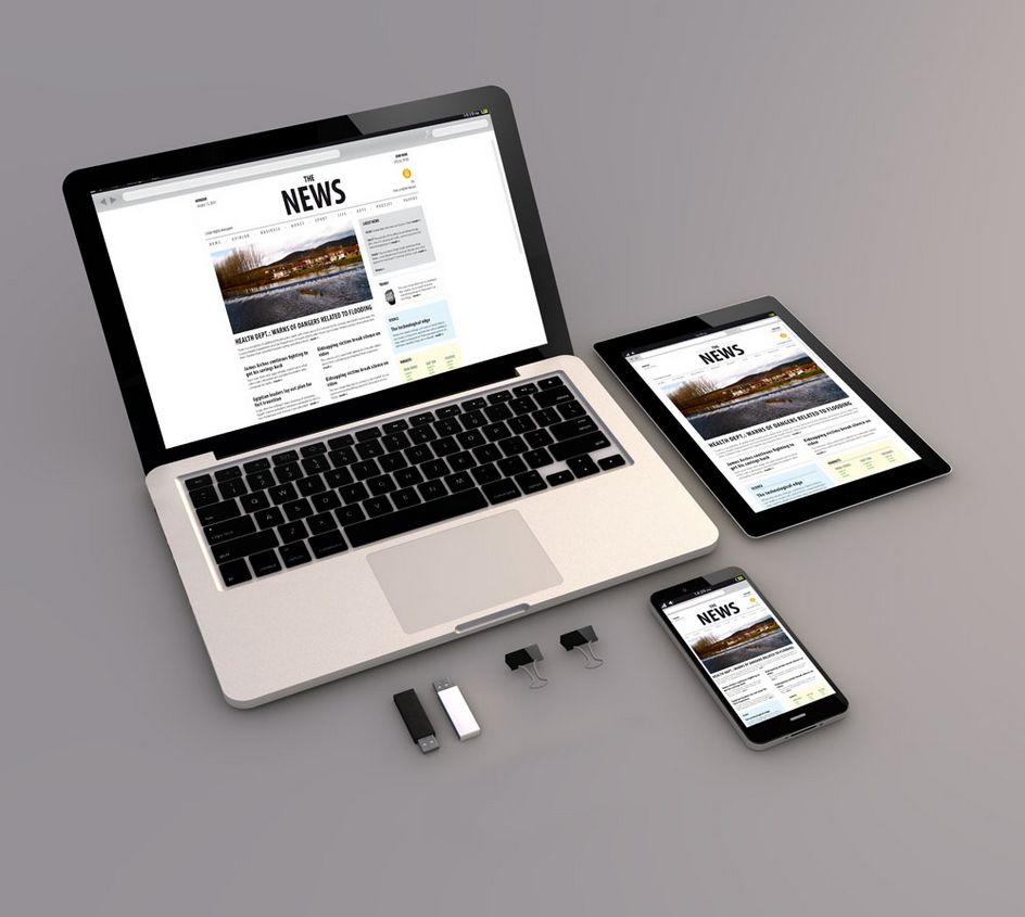 峨山企业进行微信开发需要注意哪五大问题？