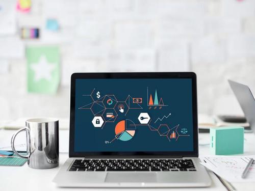 峨山网站建设公司分析旅行网站制作有什么要点