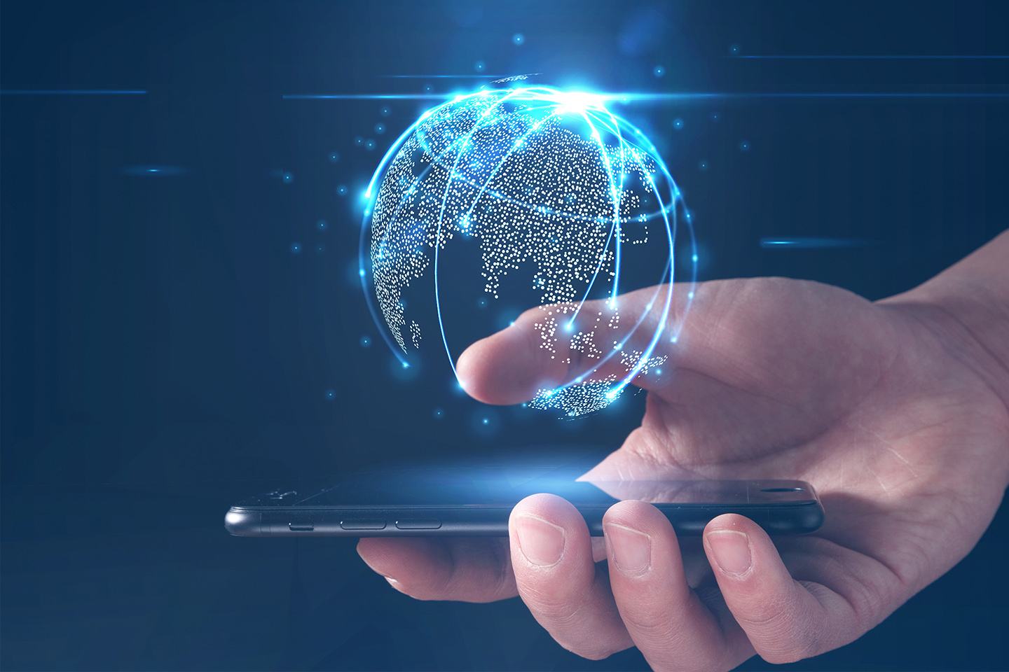 峨山网络推广效果不理想是什么原因造成的呢