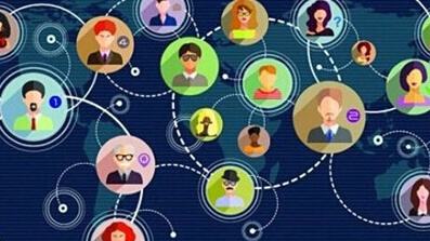 峨山分析提升微信营销效果的5个因素