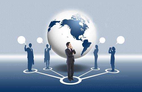 峨山企业进行软文推广需要注意的几个方面的问题