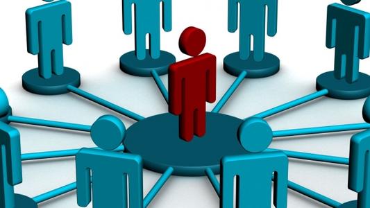 峨山分析企业网络广告可以进行的几种表现形式