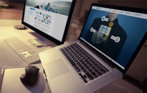 峨山营销型网站建设有什么特点，企业该如何制作