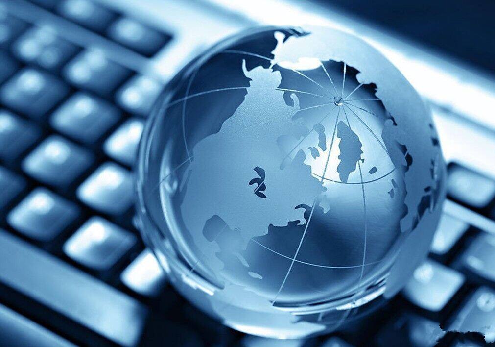 峨山企业网络营销如何做才能提升客户转化率