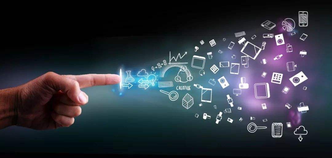 峨山总结目前运用比较广泛的几种企业网络推广方式