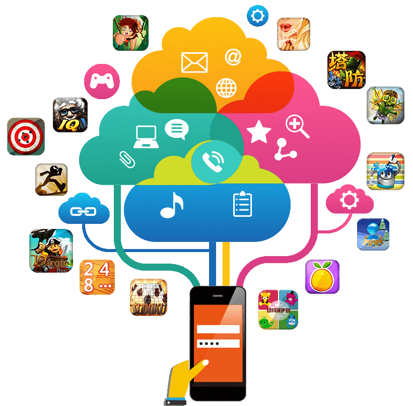 峨山网络推广公司分析零基础的企业如何做好产品推广