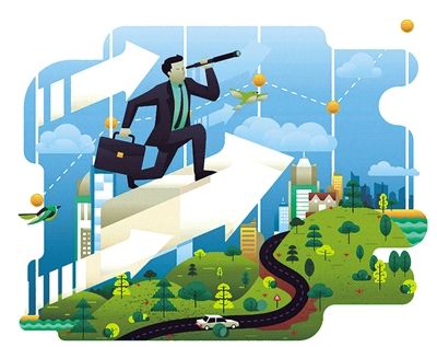 峨山微信小程序开发公司分析运营商城小程序需要注意的内容