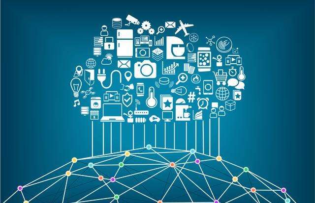 峨山分析企业需要进行微信开发的几个理由