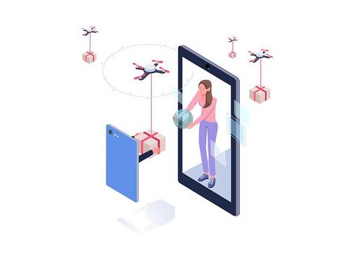 峨山企业做新闻营销来对于品牌有什么好处呢