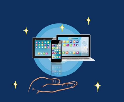 峨山企业做好网站建设需要避免哪些错误