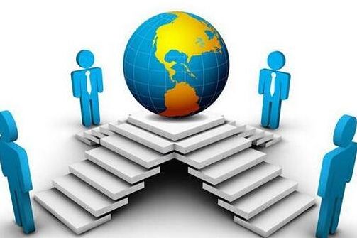 峨山做好网络营销企业需要提前想好这几个问题