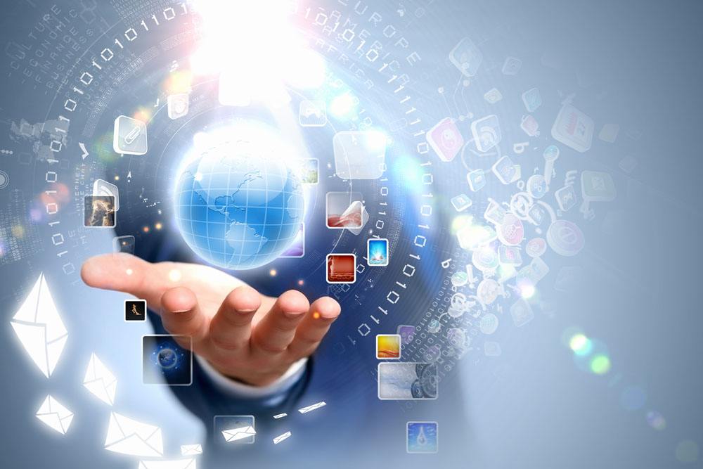 峨山成都网络推广公司分析企业营销现阶段存在的问题