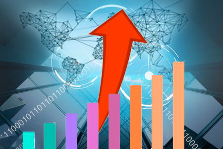 峨山分析企业网络推广初期可能会遇到的问题