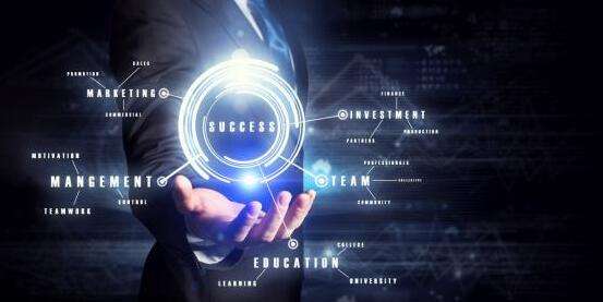 峨山微信小程序开发公司分析企业如何为小程序进行引流