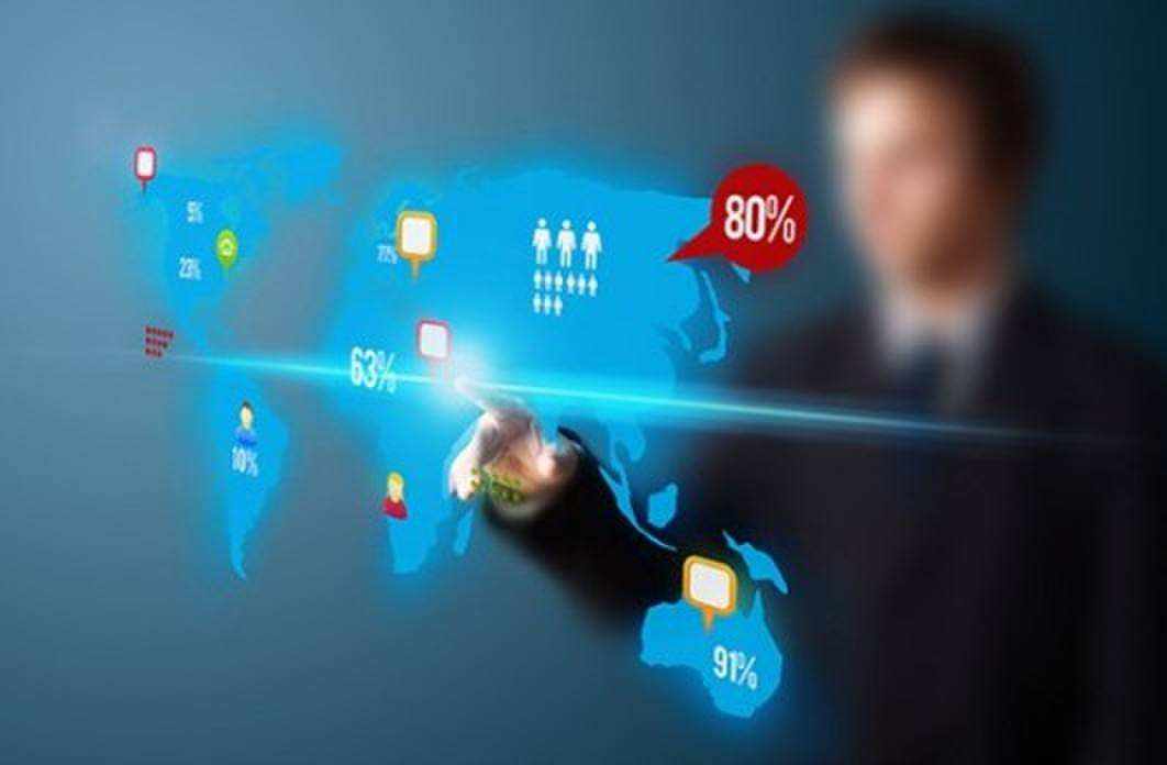 峨山企业如何制定网络推广的内容方案？