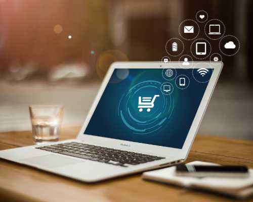 峨山总结企业提升微信营销作用的几种方法