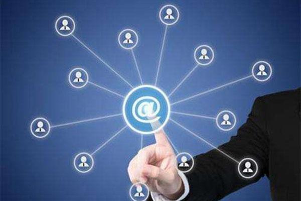 峨山网络推广企业如何寻找更为精准的流量来源