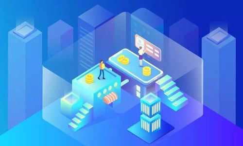 峨山介绍提升企业网络推广用户转化率的几个技巧