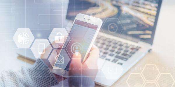 峨山微信开发公司分析微信公众号二次开发的必要性