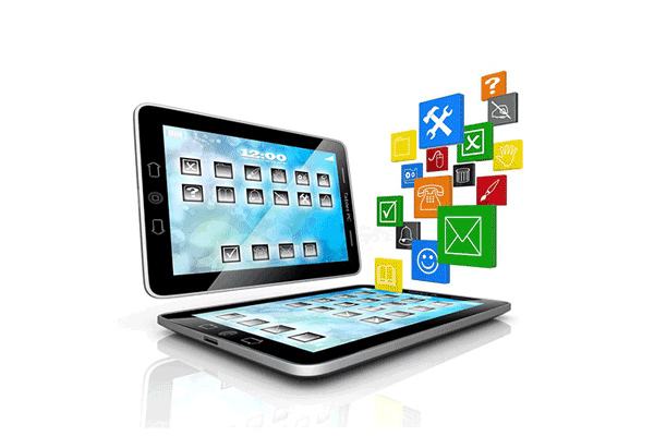 峨山网络推广公司深度解析企业推广没效果的原因