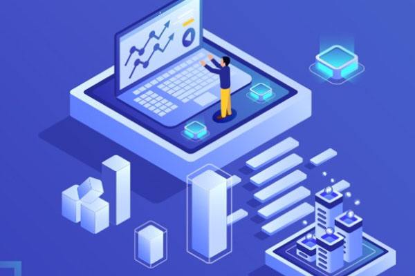 峨山剖析客服功能在网络营销中的价值有哪些